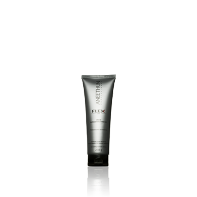 Creme Alisamento Intenso Flex Lizz – 250g