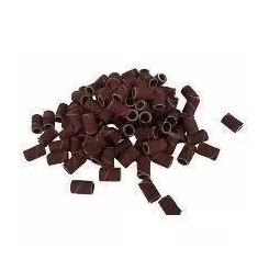 Kit Lixas Para Brocas De Lixadeiras Elétricas – 100 Unidades